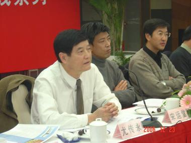 BG大游(集团)唯一官方网站