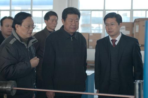 BG大游(集团)唯一官方网站