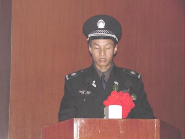 BG大游(集团)唯一官方网站