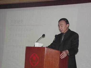 BG大游(集团)唯一官方网站