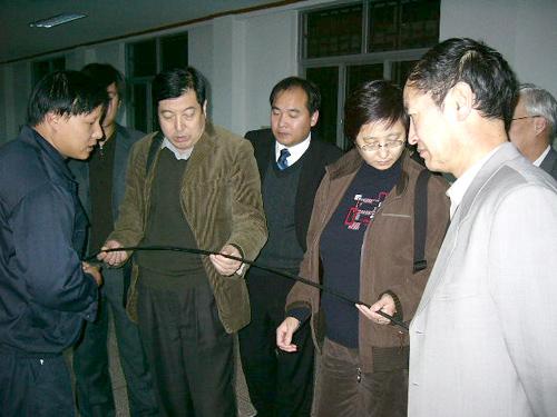 BG大游(集团)唯一官方网站