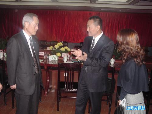 BG大游(集团)唯一官方网站