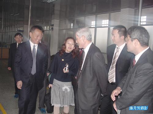 BG大游(集团)唯一官方网站