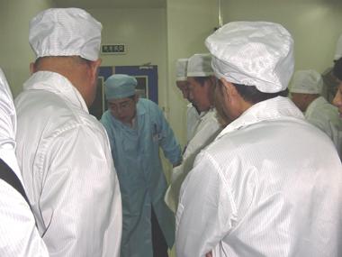 BG大游(集团)唯一官方网站