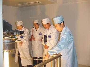 BG大游(集团)唯一官方网站