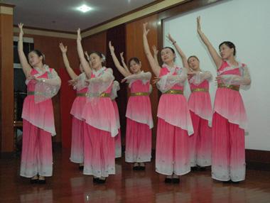 BG大游(集团)唯一官方网站