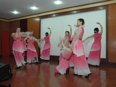 BG大游(集团)唯一官方网站