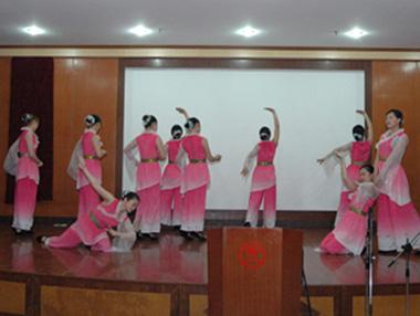 BG大游(集团)唯一官方网站