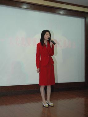 BG大游(集团)唯一官方网站