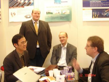 BG大游(集团)唯一官方网站