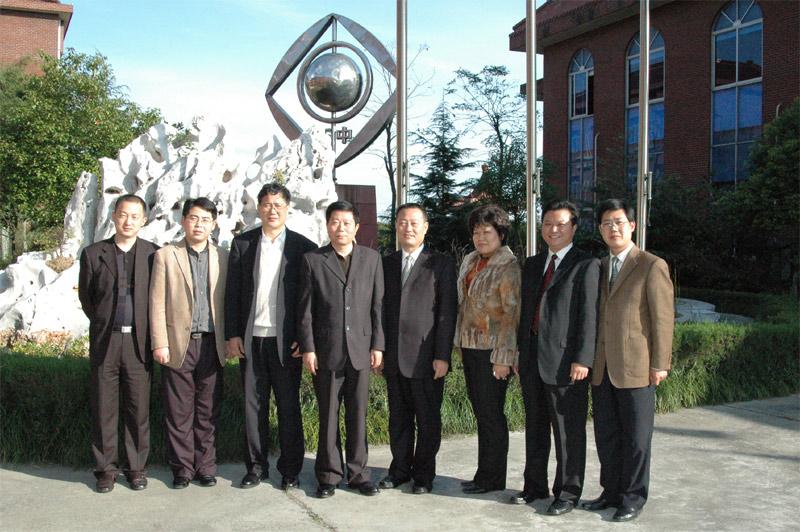 BG大游(集团)唯一官方网站