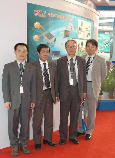 BG大游(集团)唯一官方网站