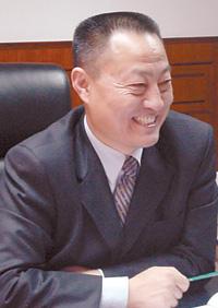 BG大游(集团)唯一官方网站