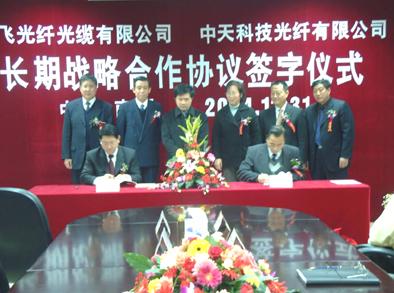 BG大游(集团)唯一官方网站