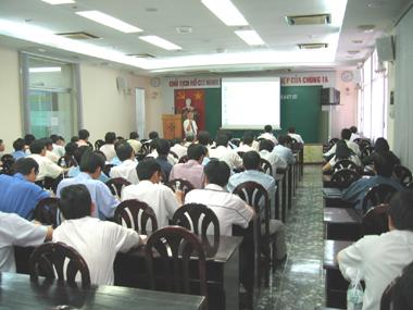 BG大游(集团)唯一官方网站