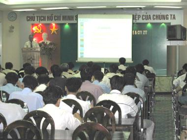 BG大游(集团)唯一官方网站