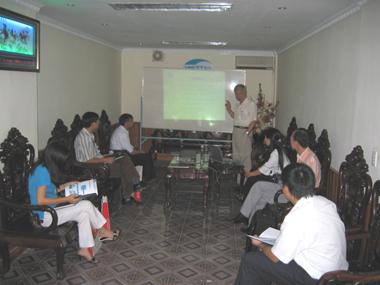 BG大游(集团)唯一官方网站