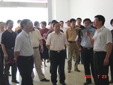 BG大游(集团)唯一官方网站