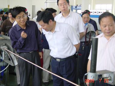 BG大游(集团)唯一官方网站