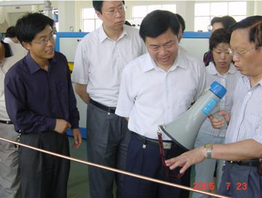 BG大游(集团)唯一官方网站