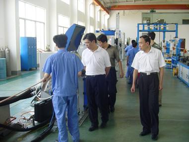 BG大游(集团)唯一官方网站