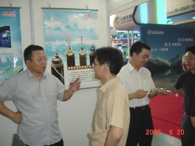 BG大游(集团)唯一官方网站