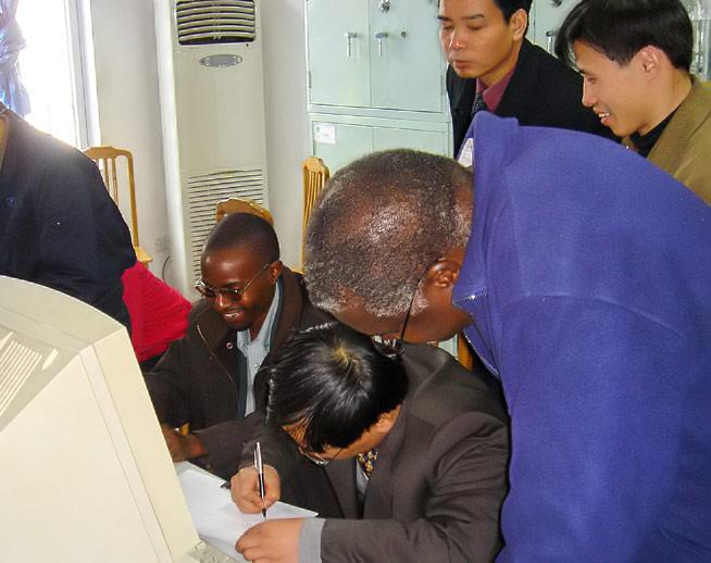 BG大游(集团)唯一官方网站