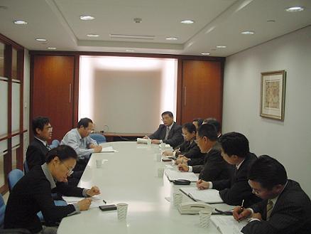 BG大游(集团)唯一官方网站