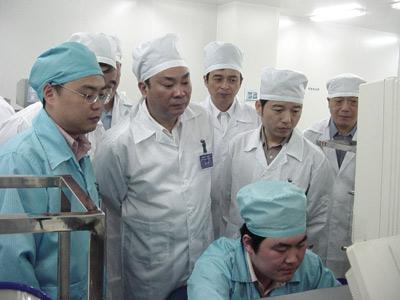 BG大游(集团)唯一官方网站