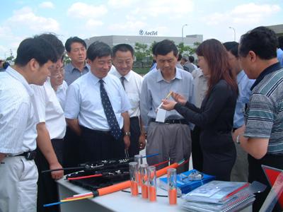 BG大游(集团)唯一官方网站