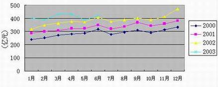 BG大游(集团)唯一官方网站
