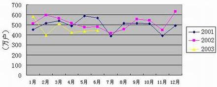 BG大游(集团)唯一官方网站