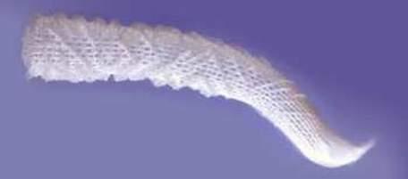 BG大游(集团)唯一官方网站