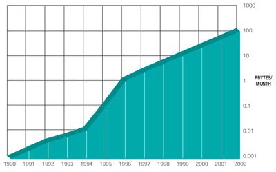 BG大游(集团)唯一官方网站