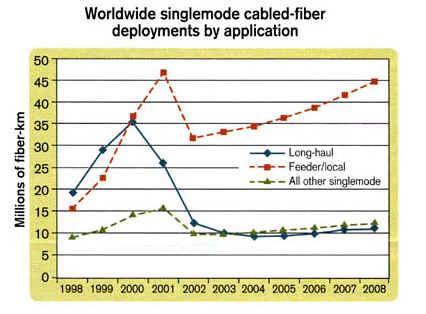 BG大游(集团)唯一官方网站
