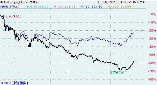 BG大游(集团)唯一官方网站