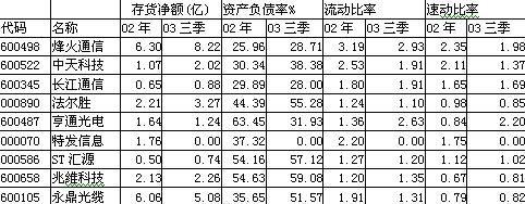 BG大游(集团)唯一官方网站