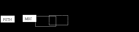BG大游(集团)唯一官方网站