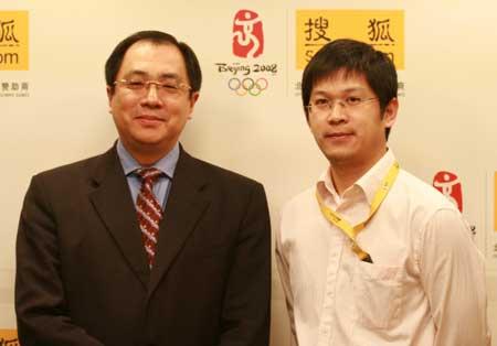 BG大游(集团)唯一官方网站