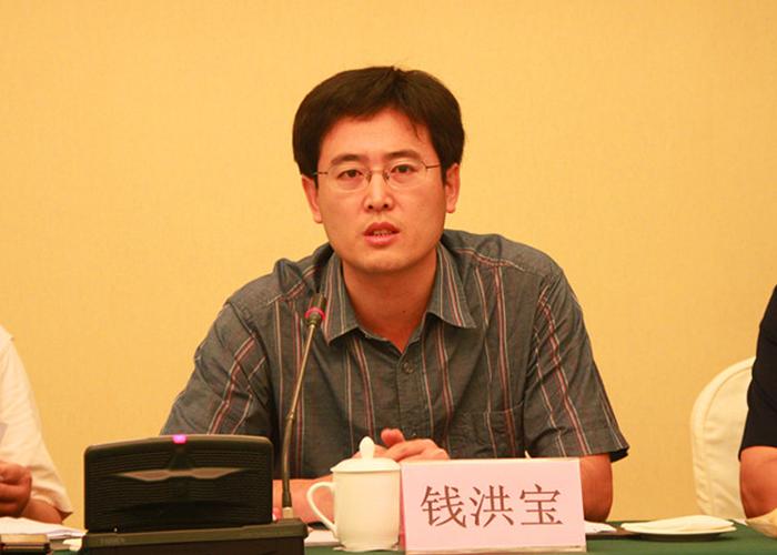 BG大游(集团)唯一官方网站