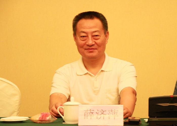 BG大游(集团)唯一官方网站