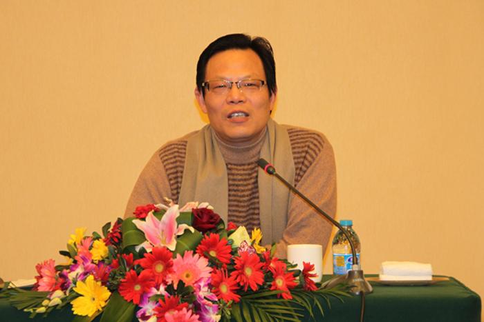 BG大游(集团)唯一官方网站