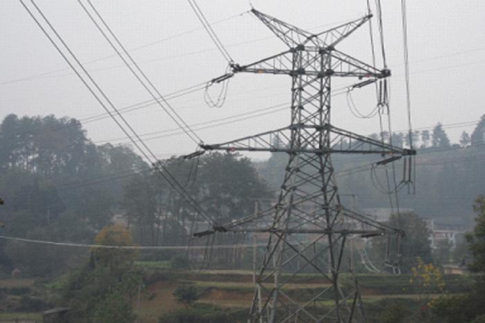 BG大游(集团)唯一官方网站