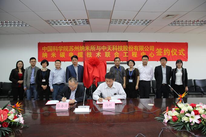 BG大游(集团)唯一官方网站