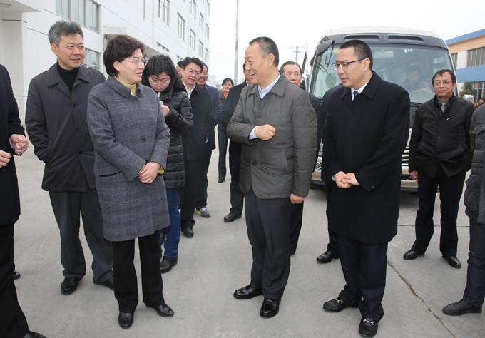 BG大游(集团)唯一官方网站