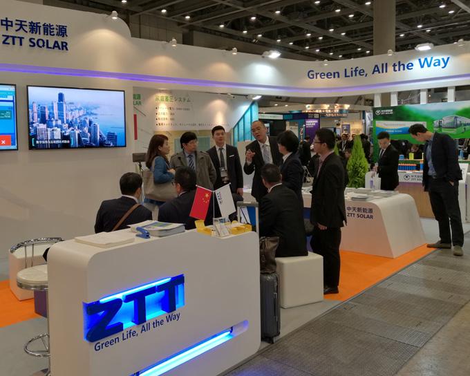 BG大游(集团)唯一官方网站