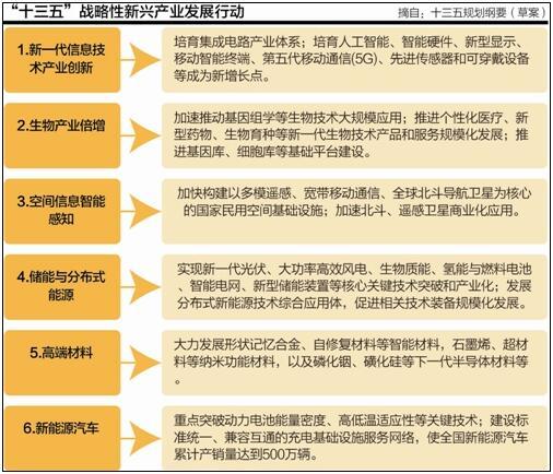 BG大游(集团)唯一官方网站