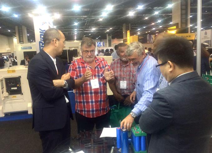 BG大游(集团)唯一官方网站