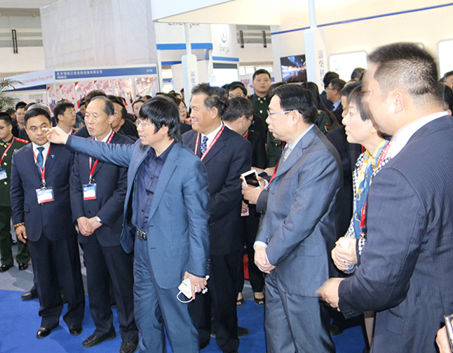 BG大游(集团)唯一官方网站