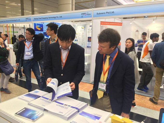 BG大游(集团)唯一官方网站